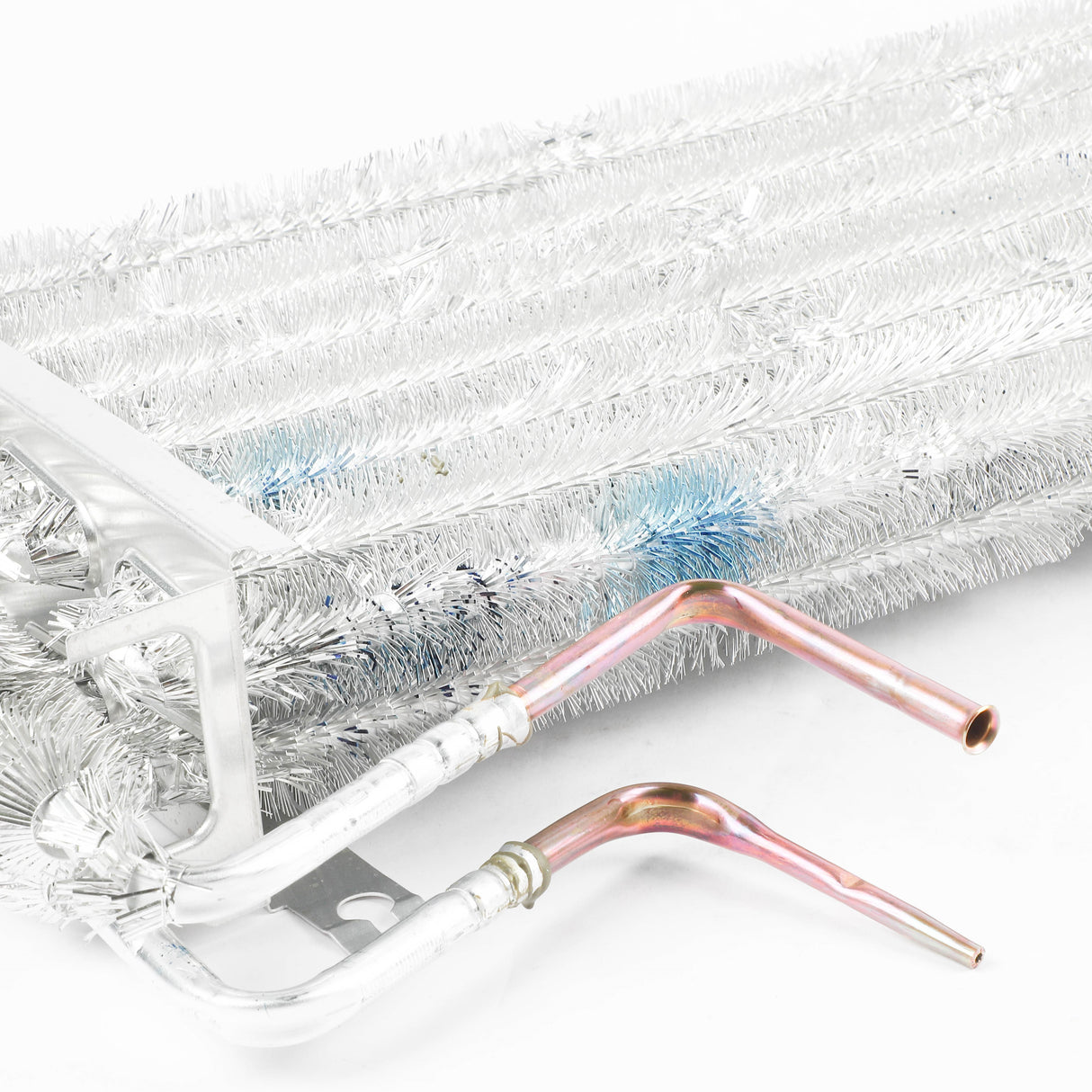 GE WR87X47505 Genuine OEM Evap And Tube Asm