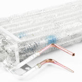 GE Refrigerator Hoses & Tubes WR87X47505 replacement part