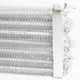 GE Refrigerator Hoses & Tubes WR87X47505 replacement part