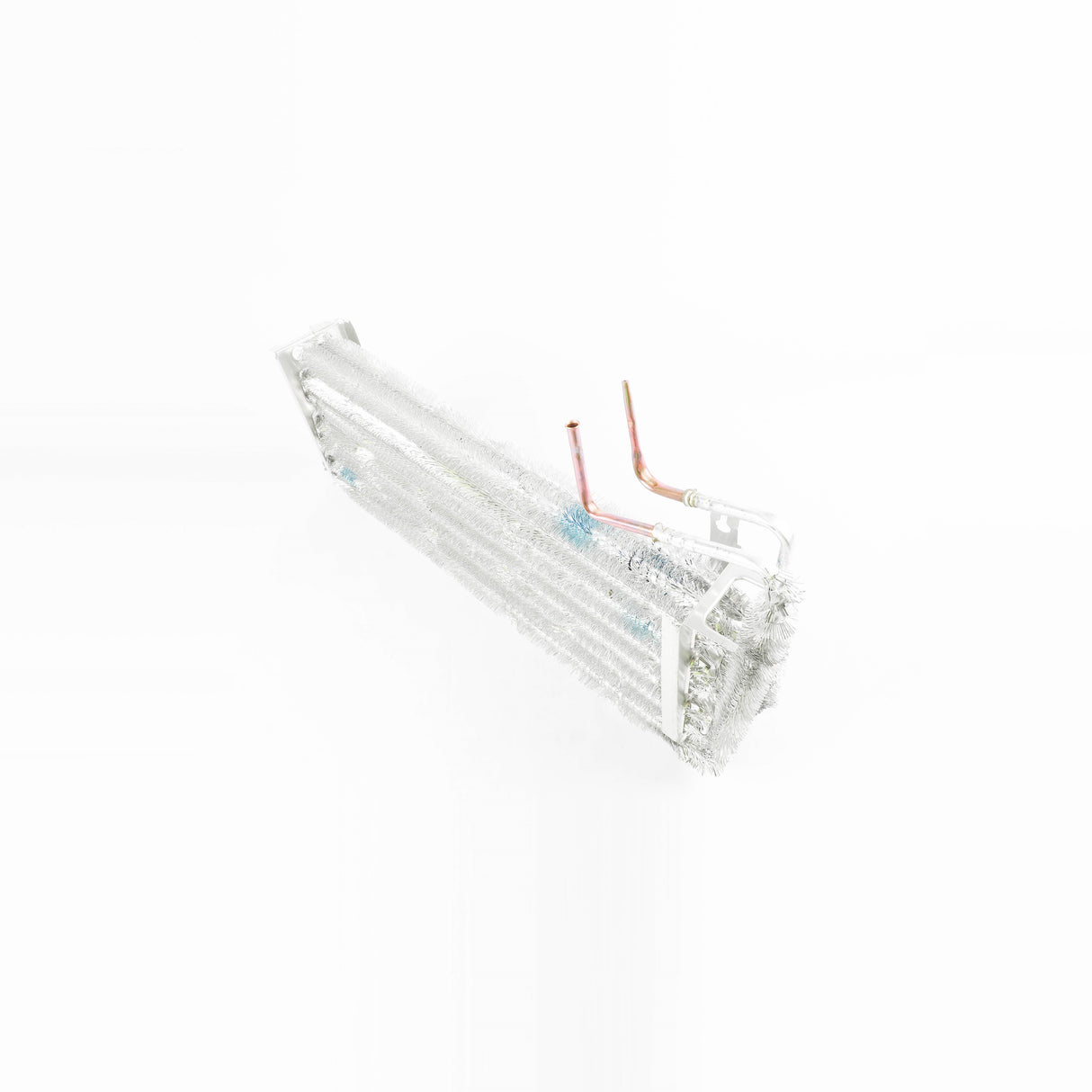 GE WR87X47505 Genuine OEM Evap And Tube Asm