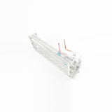 GE Refrigerator Hoses & Tubes WR87X47505 replacement part