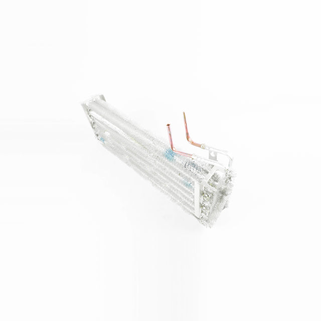 GE WR87X47505 Genuine OEM Evap And Tube Asm