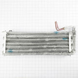 GE Refrigerator Hoses & Tubes WR87X47505 replacement part
