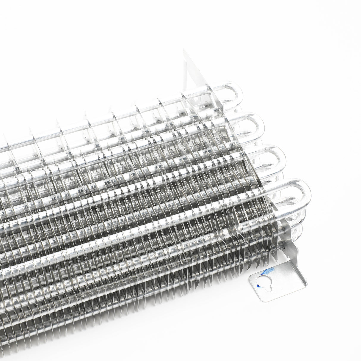 GE WR87X30157 Genuine OEM Evaporator