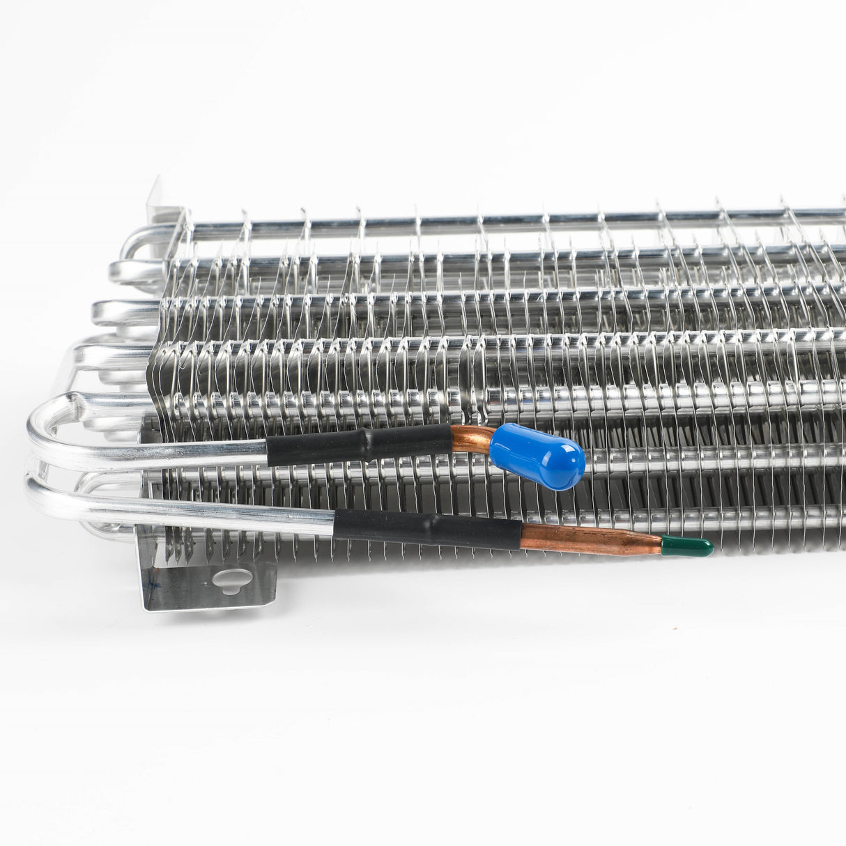 GE WR87X30157 Genuine OEM Evaporator