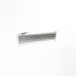 GE WR87X30157 Genuine OEM Evaporator