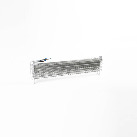 GE WR87X30157 Genuine OEM Evaporator
