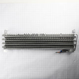 GE Refrigerator Motors WR87X30157 replacement part