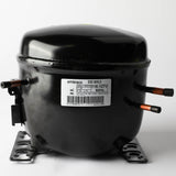GE Refrigerator Compressors WR87X23410 replacement part