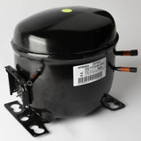 GE Refrigerator Compressors WR87X23410 replacement part