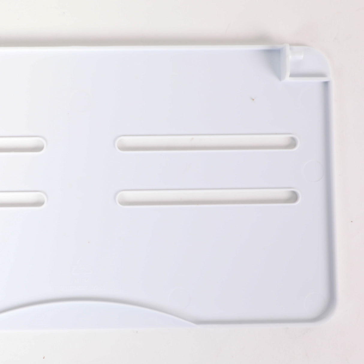 GE WR90X20288 Genuine OEM Compact Refrigerator Chiller Door