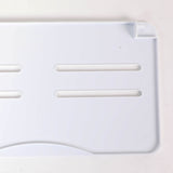GE Refrigerator Doors WR90X20288 replacement part