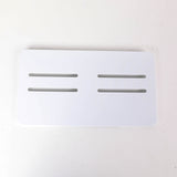 GE Refrigerator Doors WR90X20288 replacement part