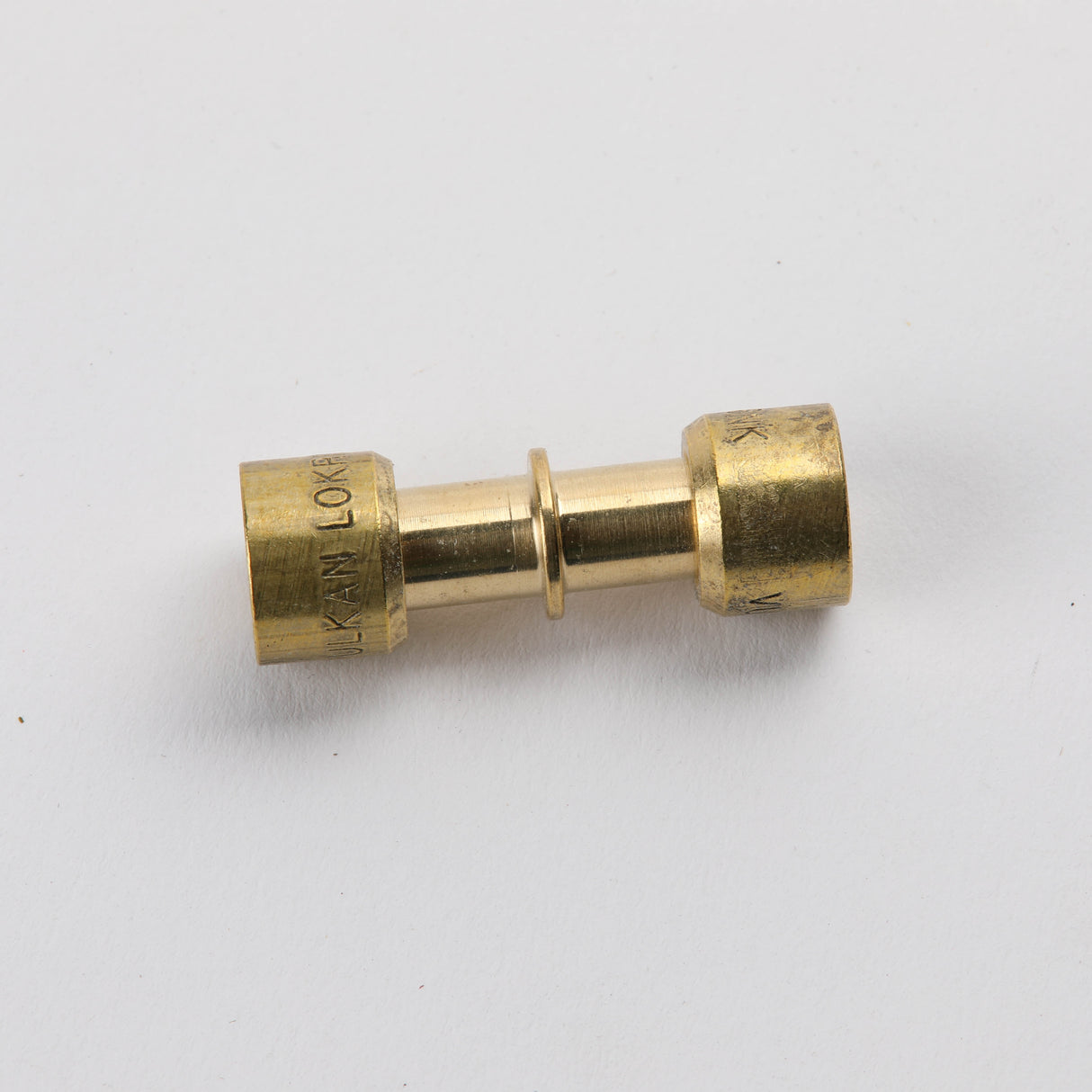 GE WR97X10031 Genuine OEM 6Mm X 6Mm Lokring
