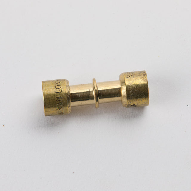 GE WR97X10031 Genuine OEM 6Mm X 6Mm Lokring