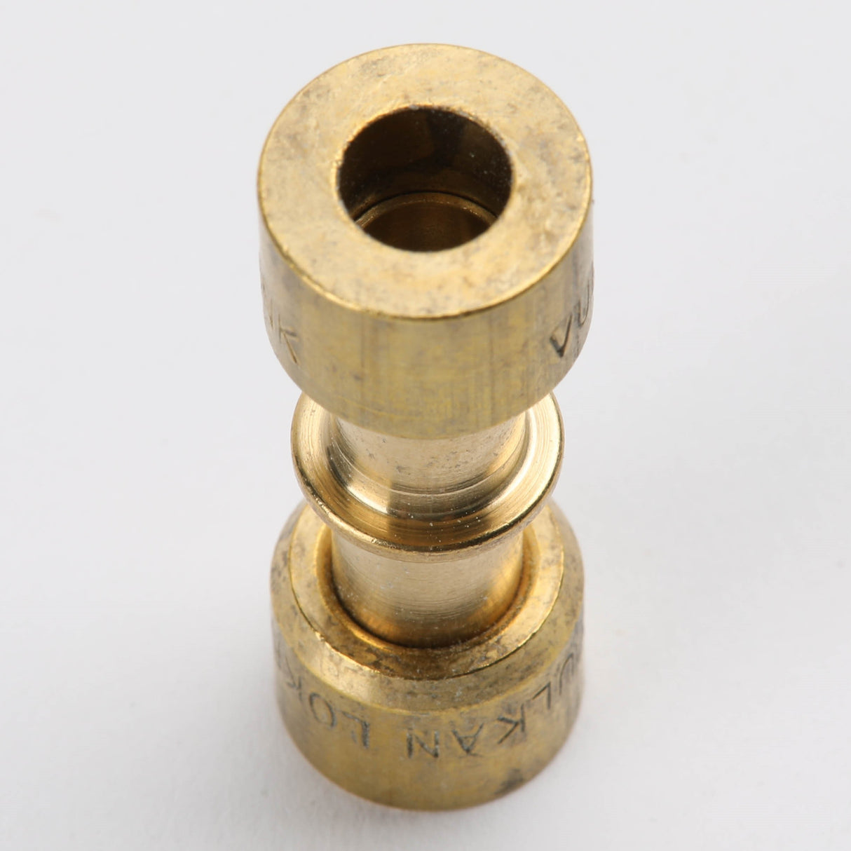 GE WR97X10031 Genuine OEM 6Mm X 6Mm Lokring