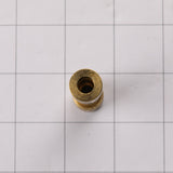 GE Refrigerator Hoses & Tubes WR97X10031 replacement part