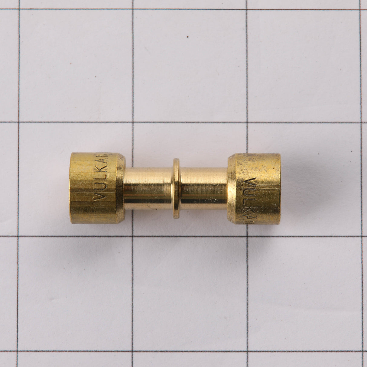 GE WR97X10031 Genuine OEM 6Mm X 6Mm Lokring