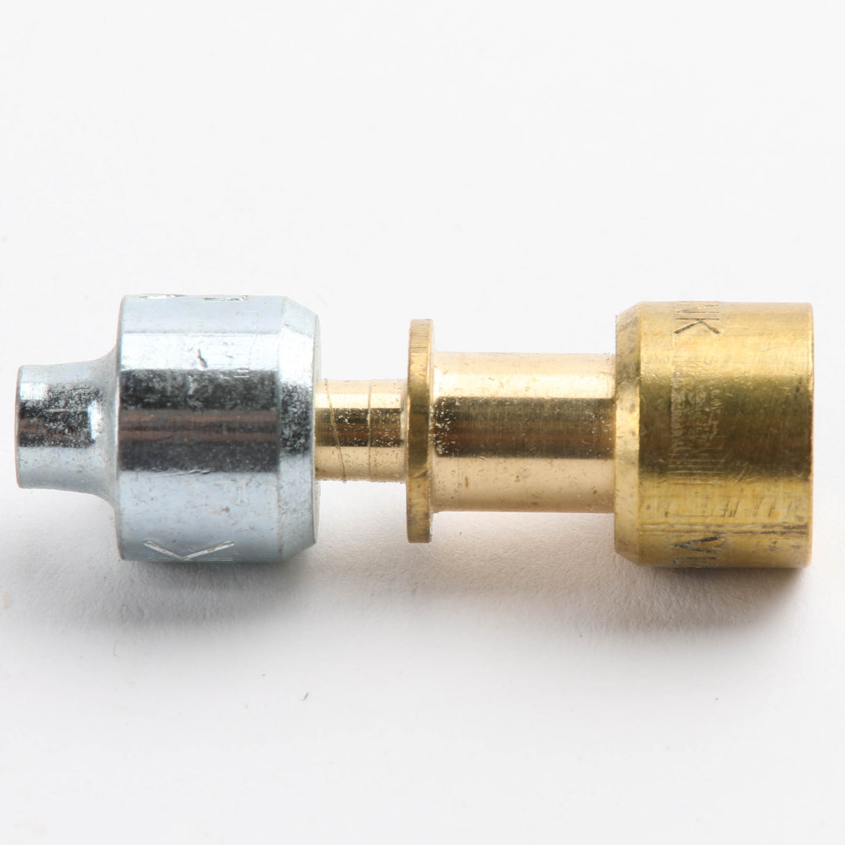 GE WR97X10032 Genuine OEM 6Mm X 2Mm Lokring