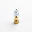 GE WR97X10032 Genuine OEM 6Mm X 2Mm Lokring