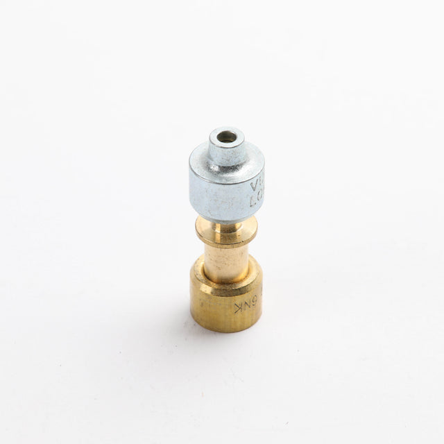 GE WR97X10032 Genuine OEM 6Mm X 2Mm Lokring