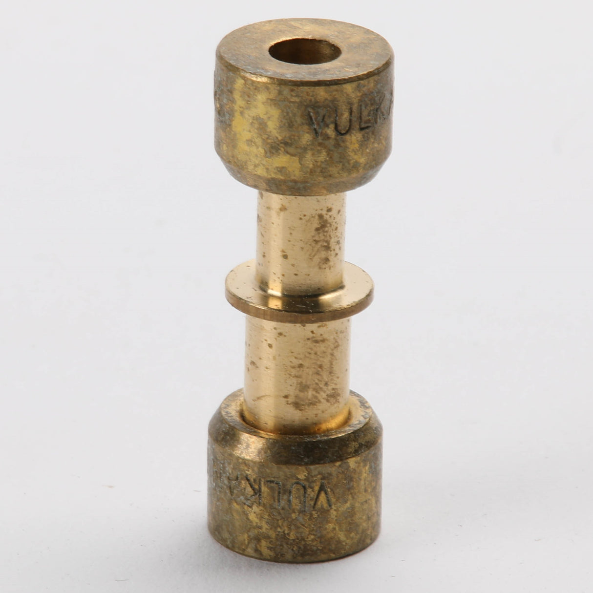GE WR97X10034 Genuine OEM 6Mm X 5Mm Lokring