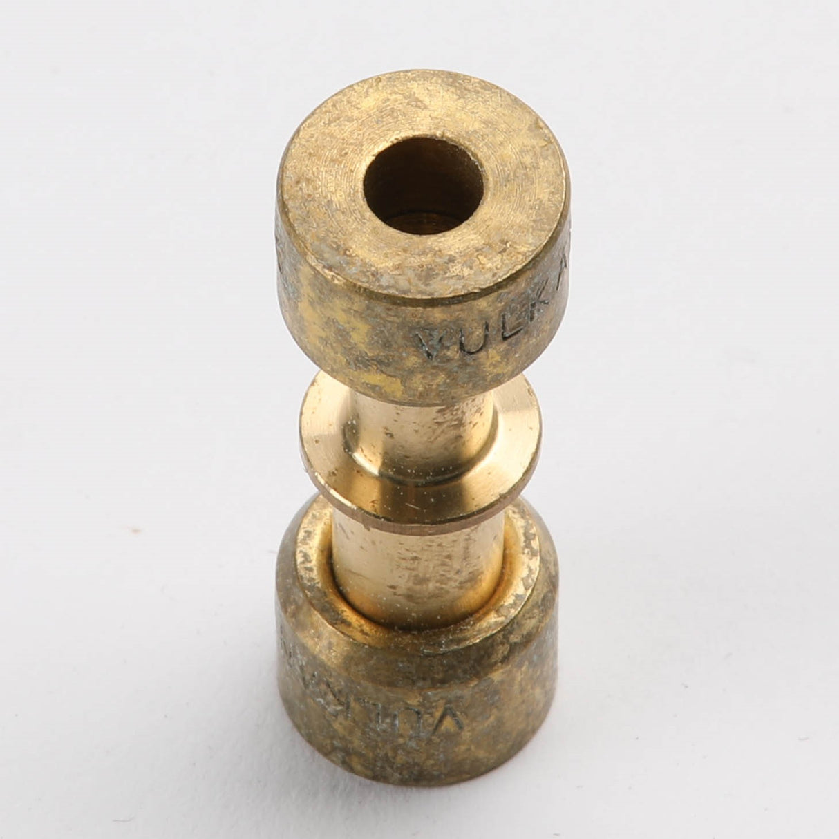GE WR97X10034 Genuine OEM 6Mm X 5Mm Lokring