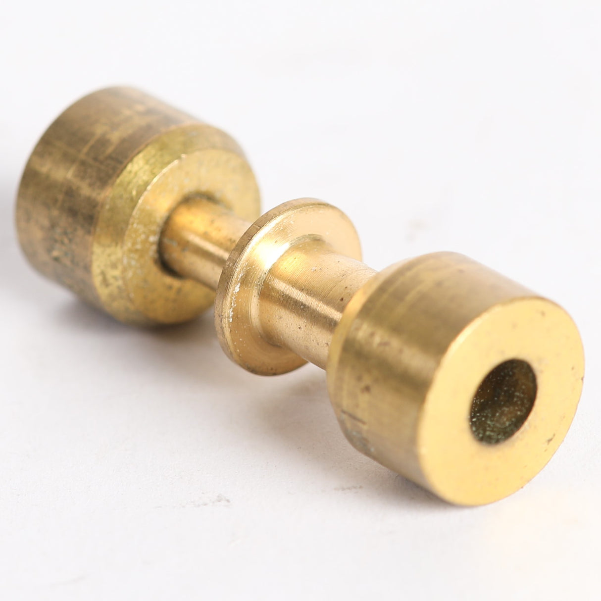 GE WR97X10070 Genuine OEM 5Mm X 3Mm Lokring