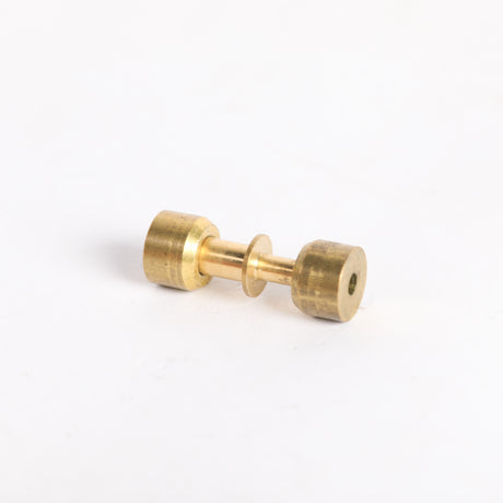 GE WR97X10070 Genuine OEM 5Mm X 3Mm Lokring