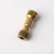 GE WR97X10076 Genuine OEM 8.5Mm X 6Mm Lokring