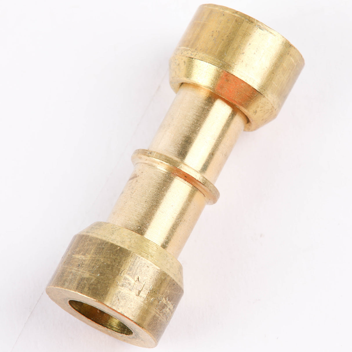 GE WR97X10080 Genuine OEM 7.5Mm X 7Mm Lokring