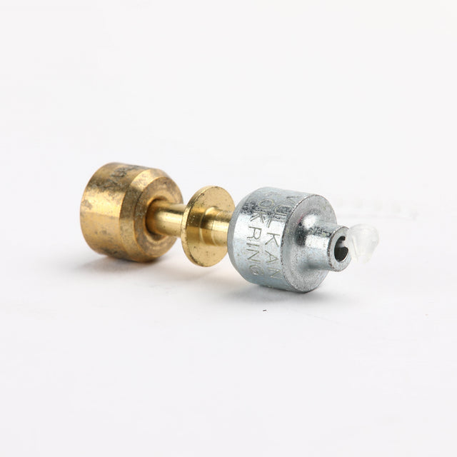 GE WR97X10140 Genuine OEM 3Mm X 2Mm Lokring