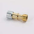 GE WR97X10142 Genuine OEM 10Mm X 8Mm Lokring