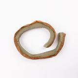 GE Refrigerator Seals & Gaskets WR97X140 replacement part