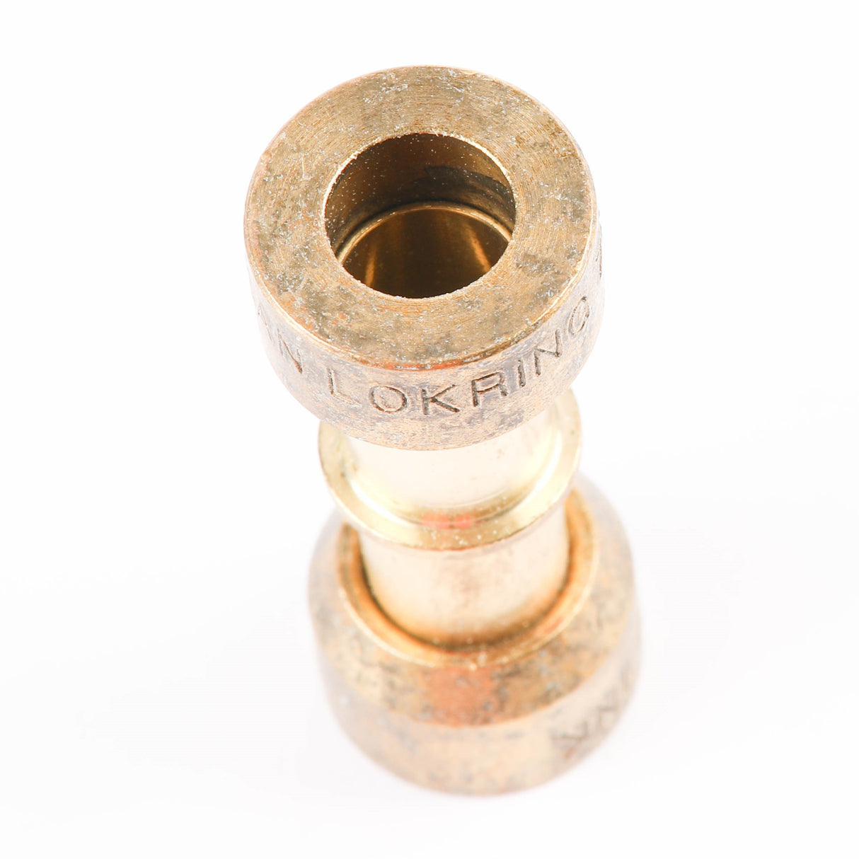 GE WR97X21881 Genuine OEM 7Mm X 7Mm Lokring