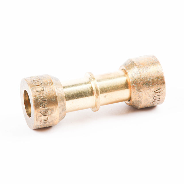 GE WR97X21881 Genuine OEM 7Mm X 7Mm Lokring