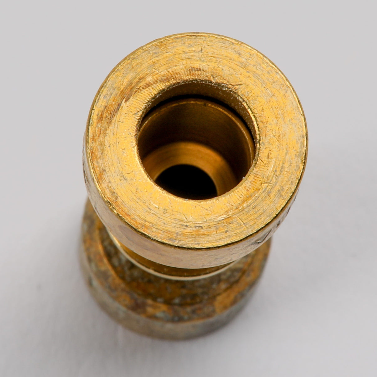 GE WR97X25268 Genuine OEM 7Mm X 5Mm Lokring