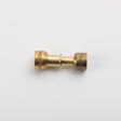 GE WR97X25268 Genuine OEM 7Mm X 5Mm Lokring