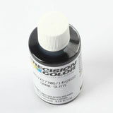 GE Refrigerator Touch-Up Paint WR97X27706 replacement part