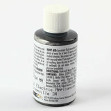 GE Refrigerator Touch-Up Paint WR97X27706 replacement part