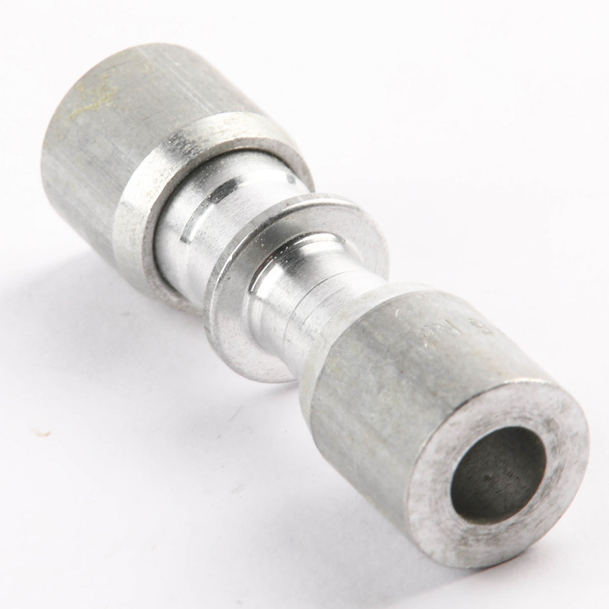 GE WR97X30618 Genuine OEM 8Mm X 6Mm Lokring Al