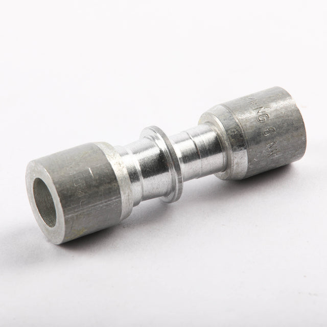 GE WR97X30618 Genuine OEM 8Mm X 6Mm Lokring Al