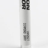 GE Refrigerator Touch-Up Paint WR97X30910 replacement part