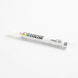 GE Refrigerator Touch-Up Paint WR97X30910 replacement part