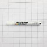 GE Refrigerator Touch-Up Paint WR97X30910 replacement part