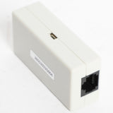GE Refrigerator Electronics WR98R6353202 replacement part