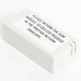 GE Refrigerator Electronics WR98R6353202 replacement part