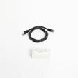 GE WR98R6353202 Genuine OEM Refer Sum Module 63532.02