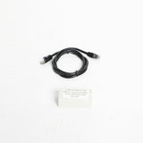 GE Refrigerator Electronics WR98R6353202 replacement part