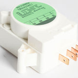 GE Refrigerator Timers WR9X516 replacement part